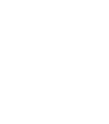 zum Discord-Server
