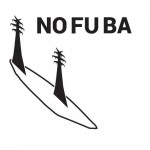 nofuba-2014-02